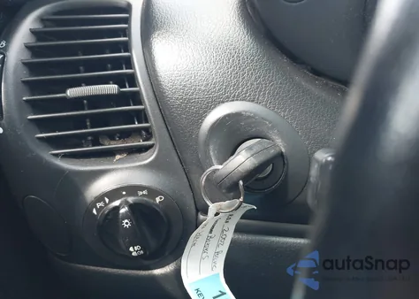 2002 Porsche Boxster S from USA, damaged, VIN WP0CB298X2U662479